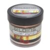Rich YALDIZ Toz Pigment 60cc- 11008 BAKIR