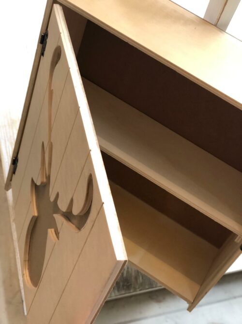 7bfb2500 85bb 4530 bea2 a9e5b2f3217a