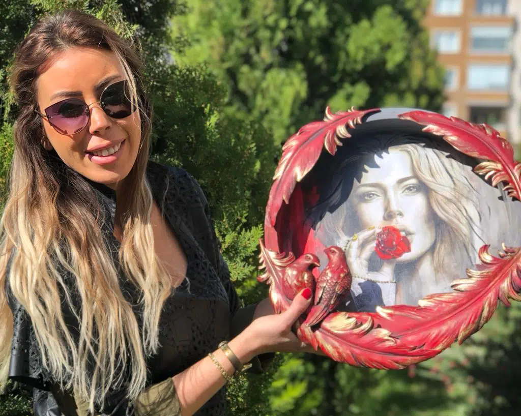 atolye smile banner 7