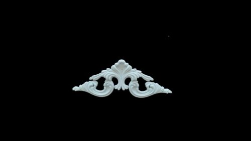 ESNEK APLİK EA-02  (19,5*8CM)