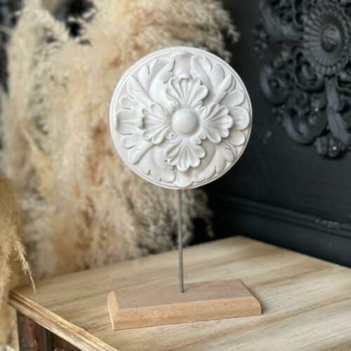 Alternative view of M268 KAİDELİ DEKOR