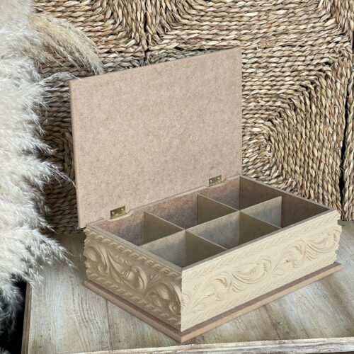 17ef2402 0ff1 4c99 a5d0 caf7fb5cfe27