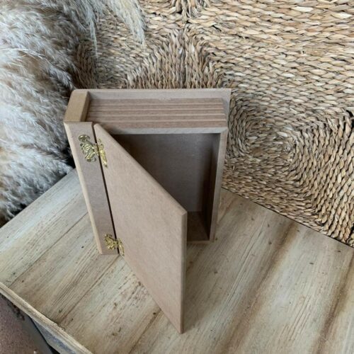 7d5e5972 b1e8 4212 a5c8 9905495e7393 1