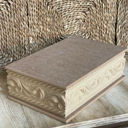 Alternative view of APLİKLİ KUTU ALTI BÖLMELİ(BÖLMELERİ İSTERSENİZ ÇIKARABİLİRSİNİZ)NO:1