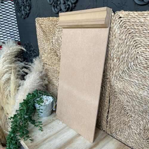 Alternative view of SMİLE ÇITALI KÜÇÜK PANO