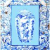 DİAMOND PİRİNÇ DEKOPAJ-3176 3 3176