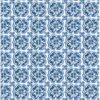 METRELİK PİRİNÇ M 5662-90*140 CM 3 M5662