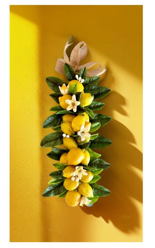 Alternative view of SMARTA SİLİKON KALIP MEYVE SETİ