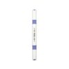 ART-X ACRYLIC MARKER DUO 149 ÇİFT TUŞLU KALEM