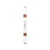 ART-X ACRYLIC MARKER DUO 204 ÇİFT TUŞLU KALEM 3 204