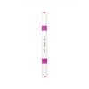 ART-X ACRYLIC MARKER DUO 46 ÇİFT TUŞLU KALEM 3 46