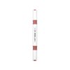ART-X ACRYLIC MARKER DUO 57 ÇİFT TUŞLU KALEM 2 57