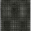 KAMPANYALI PİRİNÇ DEKOPAJ PT-801 3 PT 801