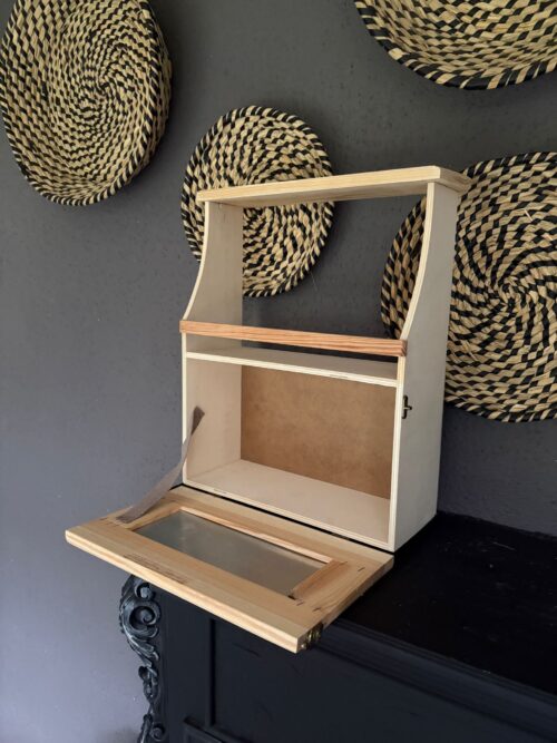 1f1b380b 6880 4fa3 9161 290fe7f7e081