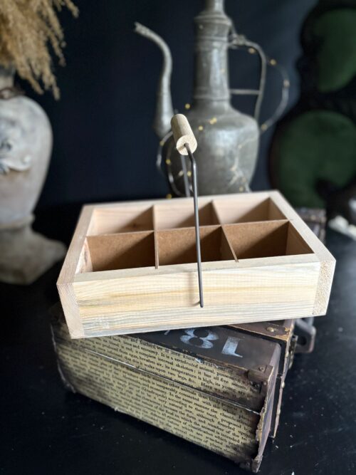 24723001 355f 4143 a6fe 104dc23887fc 1