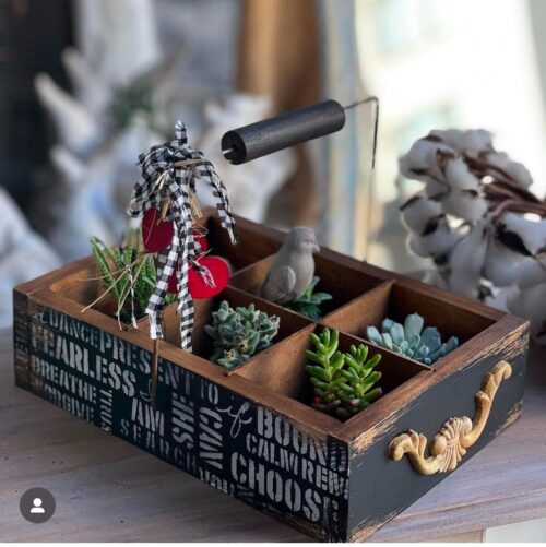 40b40526 5cd4 4f45 9148 ac1dc765d397