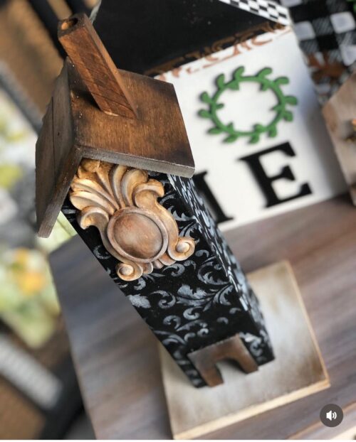 6d9bbe40 dc9f 49e6 9519 14353f505d75