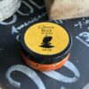 QUEEN CRAFT WAX-AKİK
