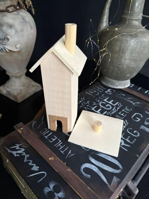 86b4c744 05ee 429d b345 15b6c33ab6a9