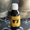 QUEEN CRAFT PATİNA ZİFT-100 ML