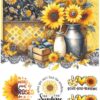 ATÖLYE SMİLE PİRİNÇ DEKOPAJ AS 3532 2 dd74c2b3 4e41 4193 9932 6201a8af9f92