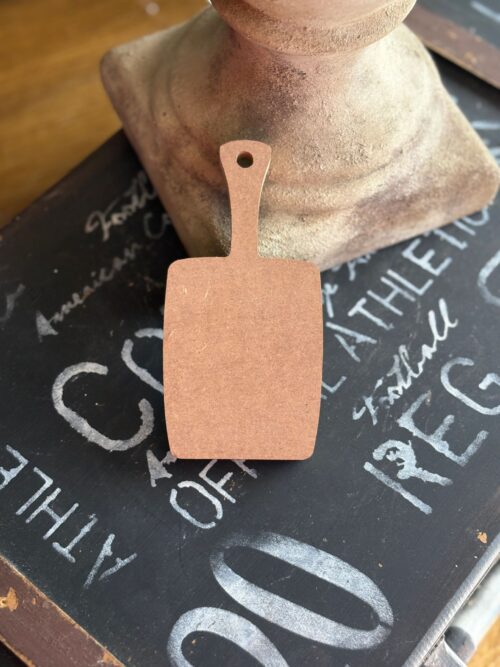 Alternative view of HS 221-MİNİ SUNUMLUK