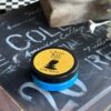 QUEEN CRAFT WAX-GÖK MAVİ