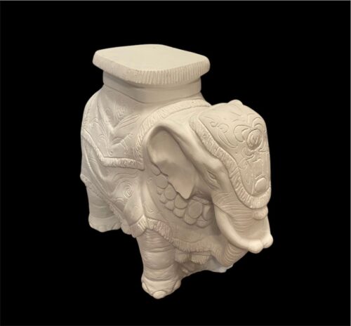 Alternative view of POLYESTER FİL TABURE