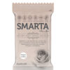 SMARTA MODELLEME HAMURU 250 gr-ORİJİNAL