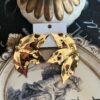 GOLD KÜPE
