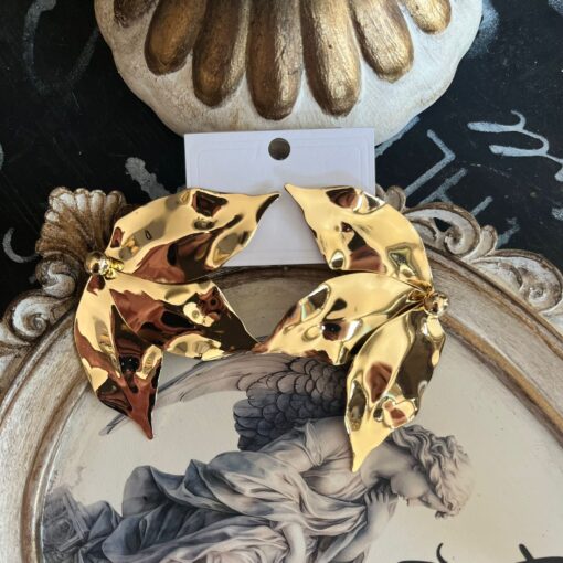 GOLD KÜPE