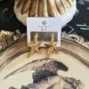 GOLD YILDIZ KÜPE