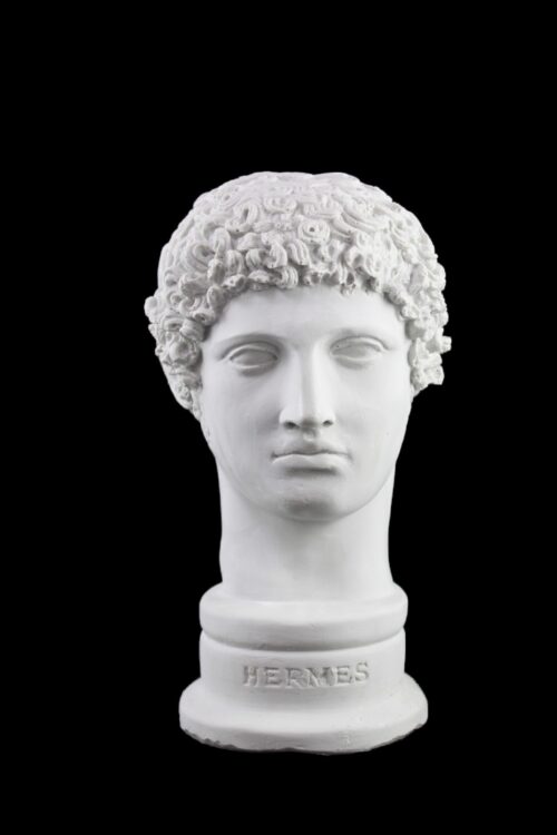 HYK-421 DÜZ HERMES