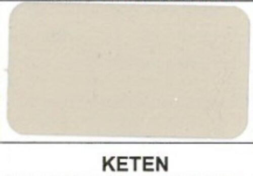 Alternative view of QUEEN CRAFT MULTİ 120 ML-KETEN