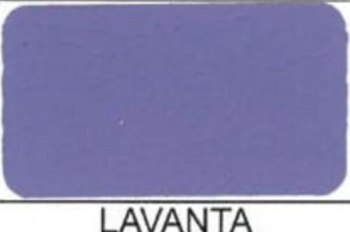 Alternative view of QUEEN CRAFT MULTİ 120 ML-LAVANTA