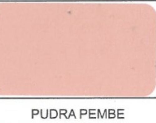 Alternative view of QUEEN CRAFT MULTİ 120 ML-PUDRA PEMBE