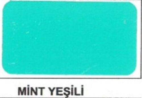 Alternative view of QUEEN CRAFT MULTİ 120 ML-MİNT YEŞİL