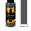 ANTR