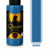 QUEEN CRAFT MULTİ 120 ML-BONDİ