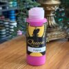 QUEEN CRAFT MULTİ 120 ML-FUŞYA 2 FUSYA