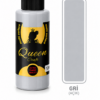QUEEN CRAFT MULTİ 120 ML-GRİ