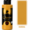 QUEEN CRAFT MULTİ 120 ML-HARDAL