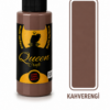 KAHVEREN