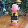 QUEEN CRAFT MULTİ 120 ML-PEMBE 2 PEMBE