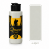 QUEEN CRAFT MULTİ 120 ML-ALAÇATI