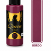 QUEEN CRAFT MULTİ 120 ML-BORDO