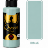 irmak
