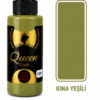 kina