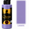 lavan