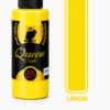 QUEEN CRAFT MULTİ 120 ML-LİMON